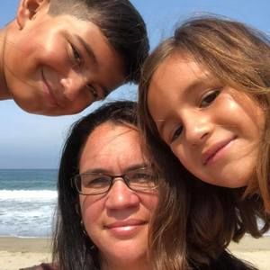 Meet your Posher, Marisa